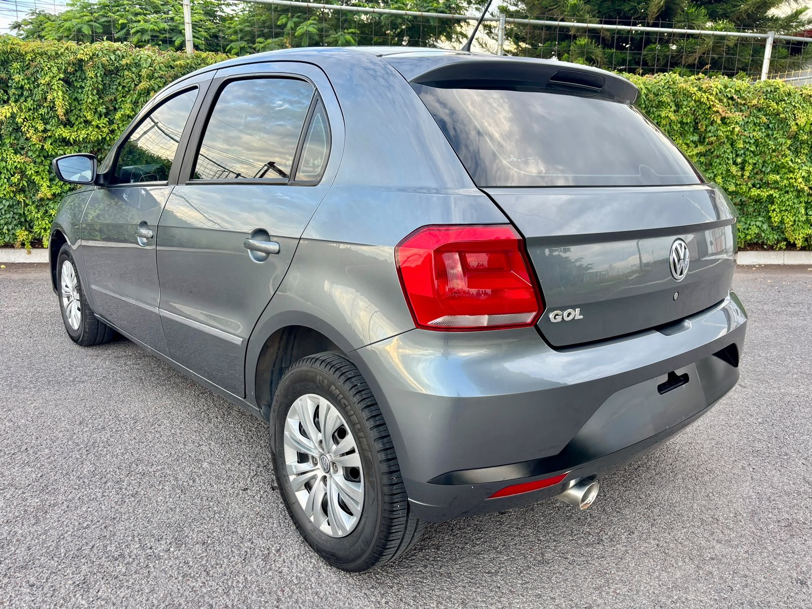 imagen_auto
